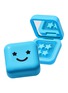 首图 –点击放大 - STARFACE - Hydro-Star® + Salicylic Acid Patches Compact Kit — Big Blue