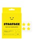 首图 –点击放大 - STARFACE - Hydro-Star® Pimple Patches — Yellow