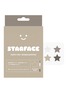 首图 –点击放大 - STARFACE - Hydro-Star® Pimple Patches — Earth