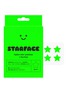 首图 –点击放大 - STARFACE - Hydro-Star® + Tea Tree Patches — Green