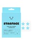 首图 –点击放大 - STARFACE - Hydro-Star® + Salicylic Acid Patches — Blue
