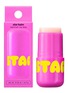 首图 –点击放大 - STARFACE - Star Balm® — Starfruit