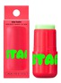 首图 –点击放大 - STARFACE - Star Balm® — Watermelon Squeeze