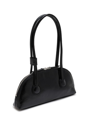 细节 - 点击放大 - MARGESHERWOOD - Bessette Leather Shoulder Bag
