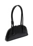 细节 - 点击放大 - MARGESHERWOOD - Bessette Leather Shoulder Bag