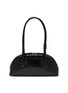 首图 - 点击放大 - MARGESHERWOOD - Bessette Leather Shoulder Bag