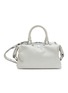首图 - 点击放大 - MARGESHERWOOD - Dumpling Stud Mini Leather Shoulder Bag