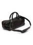 细节 - 点击放大 - MARGESHERWOOD - Dumpling EW Leather Shoulder Bag