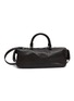 首图 - 点击放大 - MARGESHERWOOD - Dumpling EW Leather Shoulder Bag