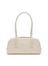 首图 - 点击放大 - MARGESHERWOOD - Soft Boston EW Leather Shoulder Bag
