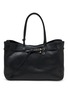 首图 - 点击放大 - MARGESHERWOOD - Large Grandma Used Leather Tote Bag