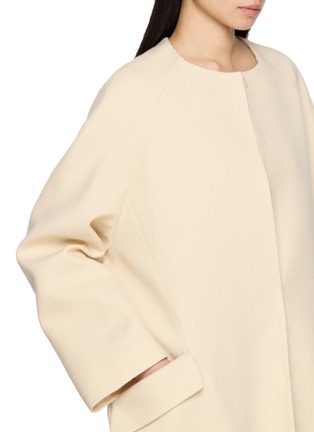  - GIA STUDIOS - Lea Coat