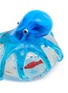 细节 –点击放大 - CASA BONITA - Large Glass Octopus Sculpture