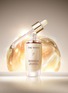 细节 -点击放大 - THE WHOO - Bichup Anti-Aging Repair Cream 50ml