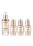 首图 -点击放大 - THE WHOO - Bichup Anti-Aging Repair Cream 50ml