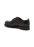  - OFFICINE CREATIVE - Balata Flexi 001 Leather Derby Shoes