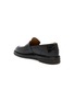 细节 - 点击放大 - OFFICINE CREATIVE - Sax Flexi 001 Leather Loafers
