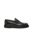 首图 - 点击放大 - OFFICINE CREATIVE - Sax Flexi 001 Leather Loafers