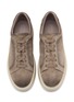 细节 - 点击放大 - OFFICINE CREATIVE - Slouch 001 Aero Men's Sneakers