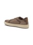  - OFFICINE CREATIVE - Slouch 001 Aero Men's Sneakers