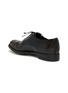 细节 - 点击放大 - OFFICINE CREATIVE - Chronicle 001 Leather Derby Shoes