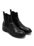 细节 - 点击放大 - OFFICINE CREATIVE - Diary 007 Novak Chelsea Boots