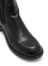 细节 - 点击放大 - OFFICINE CREATIVE - Diary 007 Novak Chelsea Boots