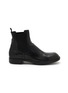首图 - 点击放大 - OFFICINE CREATIVE - Diary 007 Novak Chelsea Boots