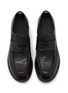 细节 - 点击放大 - OFFICINE CREATIVE - Diary 001 Novak Loafers