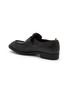  - OFFICINE CREATIVE - Diary 001 Novak Loafers