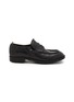 首图 - 点击放大 - OFFICINE CREATIVE - Diary 001 Novak Loafers