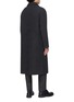 背面 - 点击放大 - YVES SALOMON - Double-face Loro Piana Wool Coat