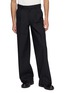 首图 - 点击放大 - KOLOR - Pleated Wide Leg Pants