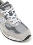 细节 - 点击放大 - NEW BALANCE - 992 Men's Sneakers
