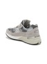  - NEW BALANCE - 992 Men's Sneakers