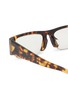 细节 - 点击放大 - MIU MIU - Main Collection Rectangular Optical Glasses