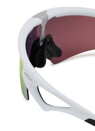 细节 - 点击放大 - OAKLEY - Sphaera™ Strike Prizm™ Sunglasses