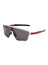 首图 - 点击放大 - OAKLEY - Corridor SQ Velocity Collection Prizm™ Sunglasses