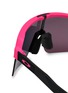 细节 - 点击放大 - OAKLEY - Sutro™ Lite S Neon Pop Collection Prizm™ Sunglasses