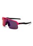 首图 - 点击放大 - OAKLEY - Sutro™ Lite S Neon Pop Collection Prizm™ Sunglasses