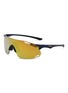 首图 - 点击放大 - OAKLEY - Cybr Dyno Prizm™ Sunglasses