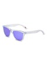 首图 - 点击放大 - OAKLEY - Frogskins™ Neon Pop Collection Prizm™ Sunglasses
