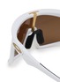细节 - 点击放大 - OAKLEY - RSLV 141  Prizm™ Sunglasses