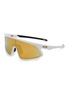 首图 - 点击放大 - OAKLEY - RSLV 141  Prizm™ Sunglasses