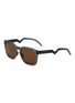 首图 - 点击放大 - OAKLEY - HSTN SQ Prizm™ Sunglasses