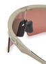 细节 - 点击放大 - OAKLEY - RSLV Lite Prizm™ Sunglasses