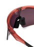 细节 - 点击放大 - OAKLEY - RSLV Lite Prizm™ Sunglasses