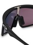 细节 - 点击放大 - OAKLEY - RSLV 141 Prizm™ Sunglasses