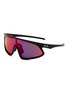 首图 - 点击放大 - OAKLEY - RSLV 141 Prizm™ Sunglasses