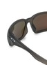 细节 - 点击放大 - OAKLEY - Terraforma Prizm™ Sunglasses